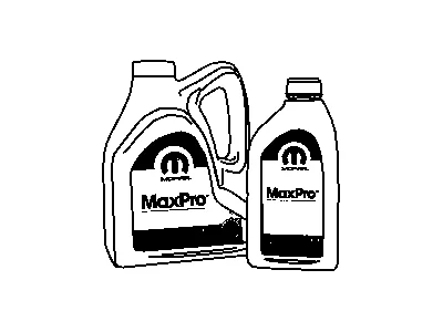 moparpartsgiant7-4167045