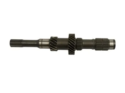 moparpartsgiant7-4167069