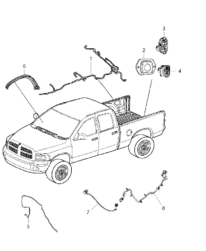 moparpartsgiant7-4167324