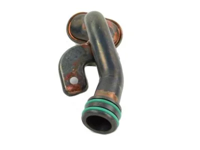 moparpartsgiant7-4167332