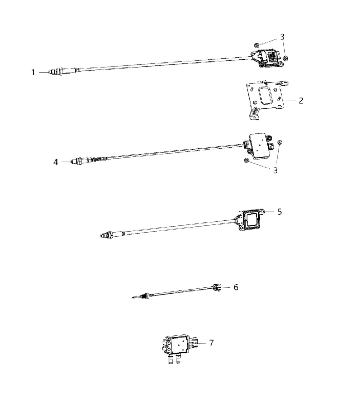moparpartsgiant7-4167373