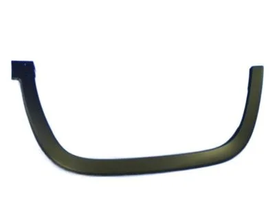moparpartsgiant7-4167433