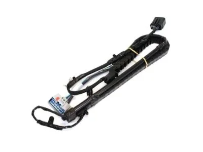 moparpartsgiant7-4167536