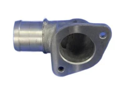 moparpartsgiant7-4167744