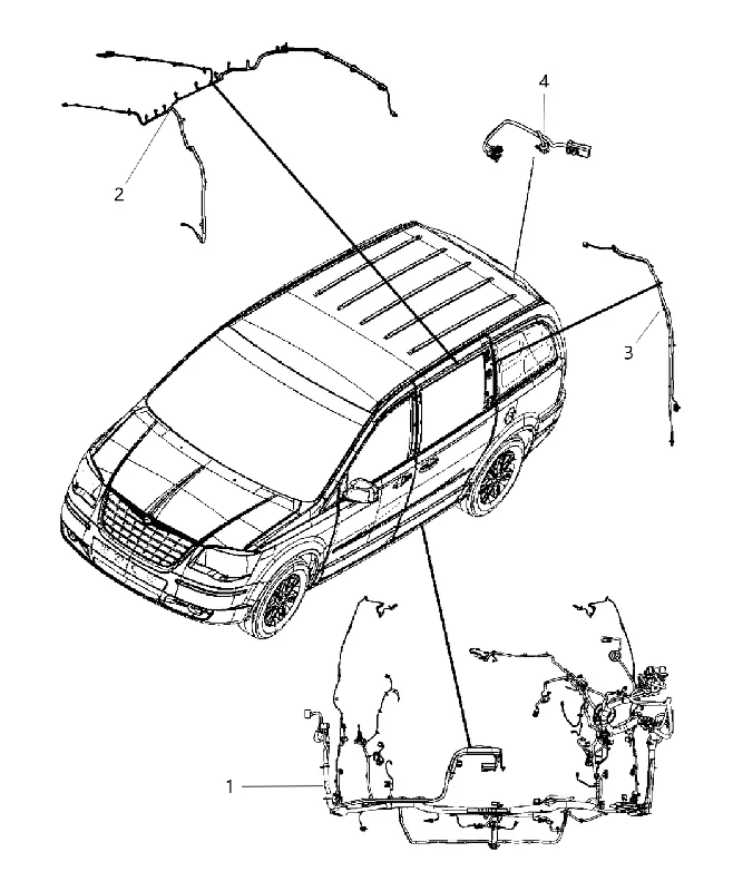 moparpartsgiant7-4167948