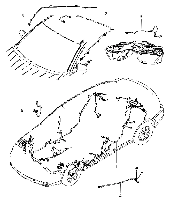 moparpartsgiant7-4168036