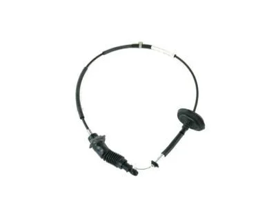 moparpartsgiant7-4168142