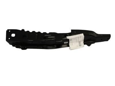 moparpartsgiant7-4168145