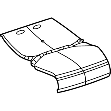 moparpartsgiant7-4168150