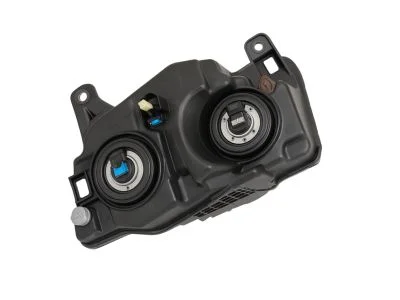 moparpartsgiant7-4168500