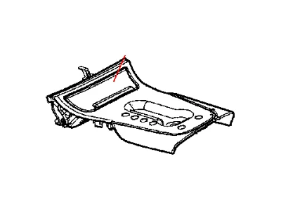 moparpartsgiant7-4168728