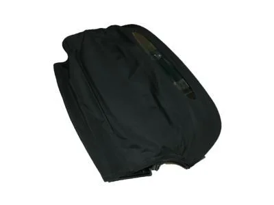 moparpartsgiant7-4168946
