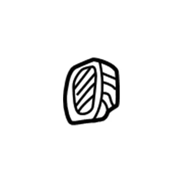 moparpartsgiant7-4168958