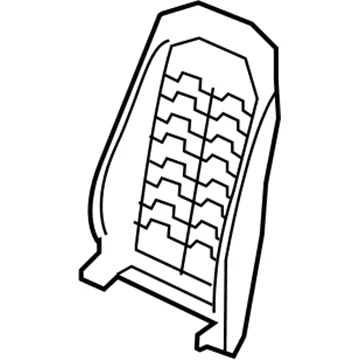 moparpartsgiant7-4169130