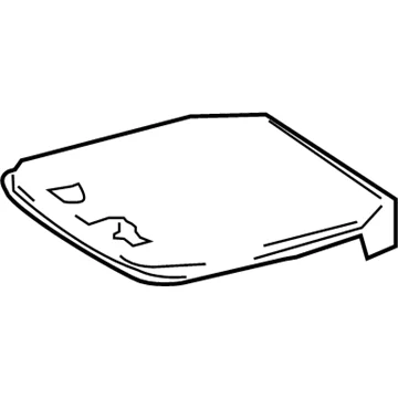 moparpartsgiant7-4169226