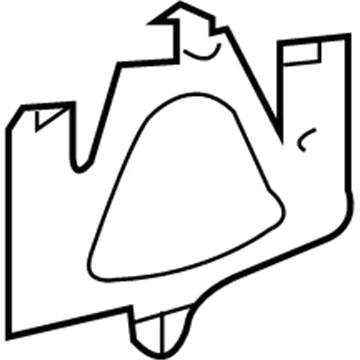 moparpartsgiant7-4169234