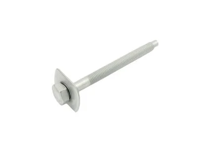 moparpartsgiant7-4169263