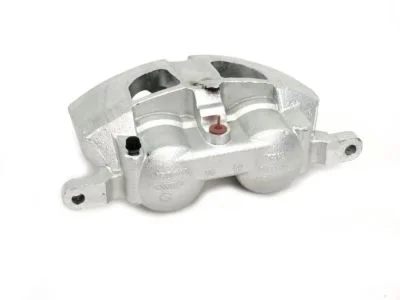 moparpartsgiant7-4169408