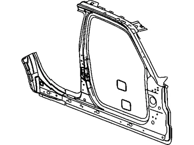 moparpartsgiant7-4169417