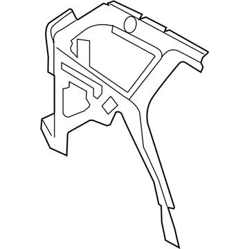 moparpartsgiant7-4169564