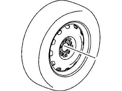 moparpartsgiant7-4169743