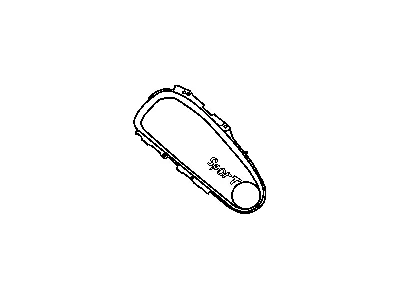 moparpartsgiant7-4169772