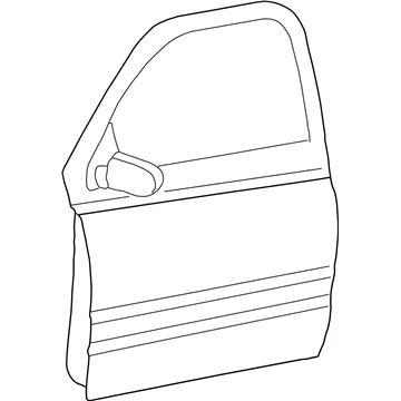 moparpartsgiant7-4170178