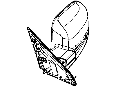 moparpartsgiant7-4170186