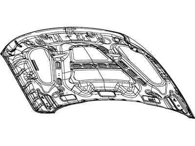 moparpartsgiant7-4170210