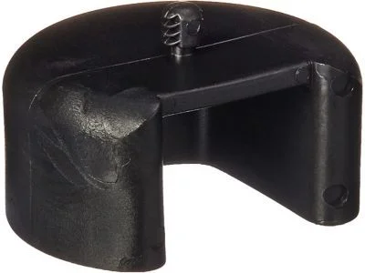 moparpartsgiant7-4170250