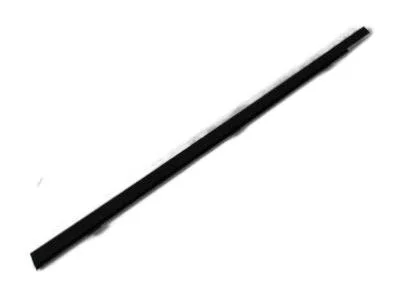 moparpartsgiant7-4170278