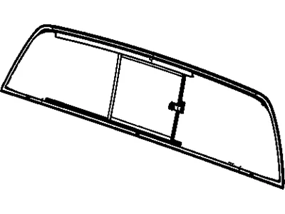 moparpartsgiant7-4170327
