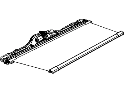 moparpartsgiant7-4170406