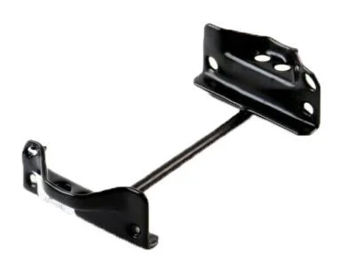 moparpartsgiant7-4170428