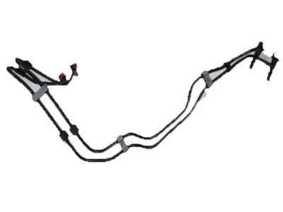 moparpartsgiant7-4170577