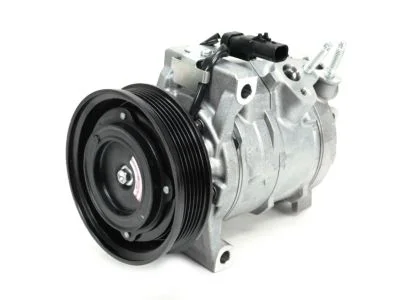 moparpartsgiant7-4170600