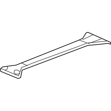 moparpartsgiant7-4170747