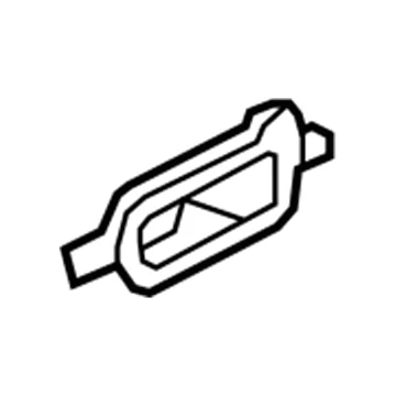 moparpartsgiant7-4170811