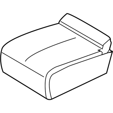 moparpartsgiant7-4170933