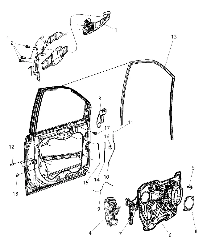 moparpartsgiant7-4171028