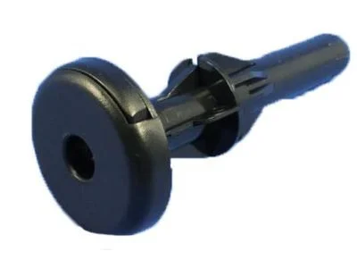 moparpartsgiant7-4171053
