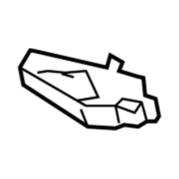 moparpartsgiant7-4171088