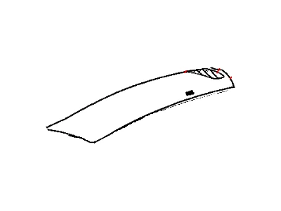 moparpartsgiant7-4171635