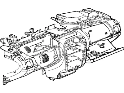 moparpartsgiant7-4171645