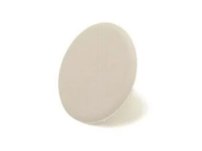 moparpartsgiant7-4171649
