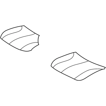 moparpartsgiant7-4171830