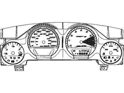 moparpartsgiant7-4171852