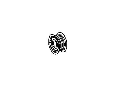 moparpartsgiant7-4172102