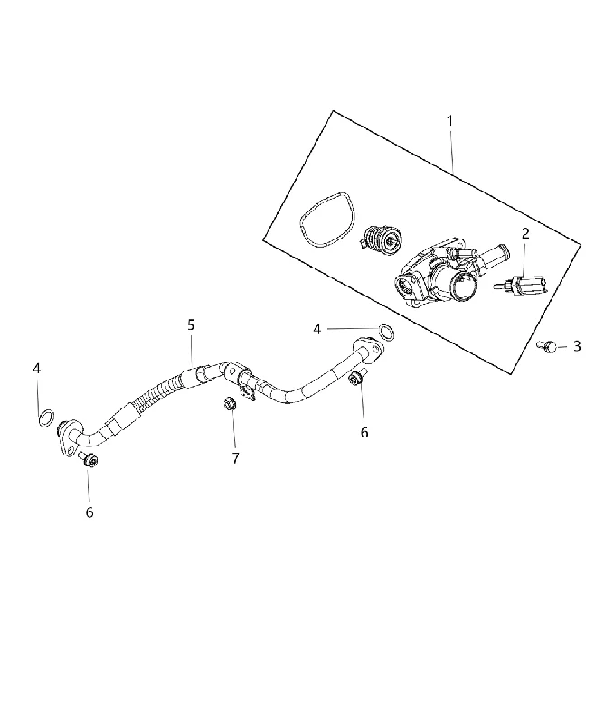 moparpartsgiant7-4172327