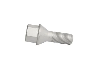moparpartsgiant7-4172336